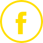 Honey at Facebook